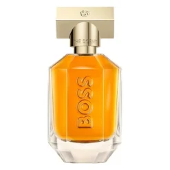 The Scent For Her Intense Eau de Parfum