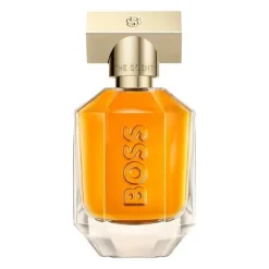 The Scent For Her Intense Eau de Parfum