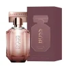 The Scent For Her Le Parfum E.d. P. Nat. Spray