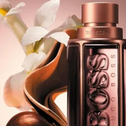 The Scent  For Him Le Parfum E.d. P. Nat. Spray