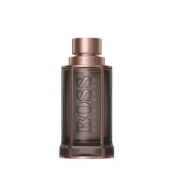 The Scent  For Him Le Parfum E.d. P. Nat. Spray