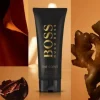 The Scent Shower Gel