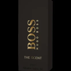 The Scent Shower Gel
