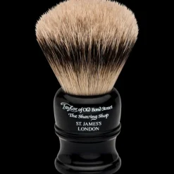 The Shaving Shop Shaving Brush