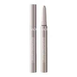 The Shimmer Eyeshadow Stick Longwear & Water-Resistant 1,2