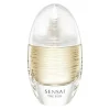 The Silk Eau de Toilette