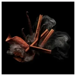 The Smokes Smoking Hot EdP Nat. Spray