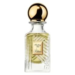 The Smokes Smoking Hot EdP Nat. Spray