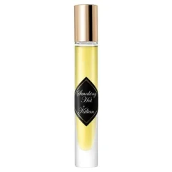 The Smokes Smoking Hot EdP Nat. Spray