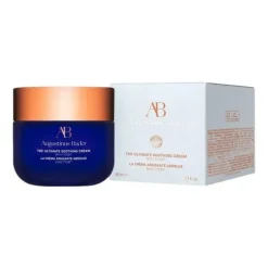 THE ULTIMATE SOOTHING CREAM