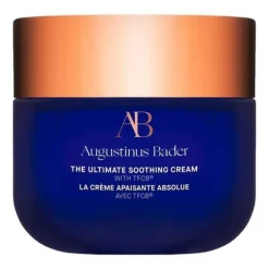 THE ULTIMATE SOOTHING CREAM