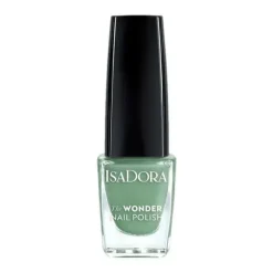 The Wonder Nail Polish 6
