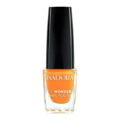 The Wonder Nail Polish 6