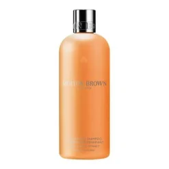 Thickening Shampoo mit Ingwer Extrakt