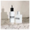 This is Her! Eau de Parfum