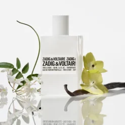 This is Her! Eau de Parfum