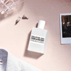 This is Her! Eau de Parfum