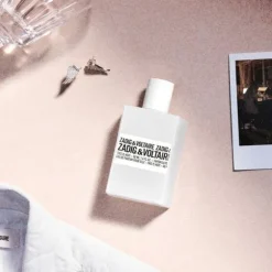 This is Her! Eau de Parfum