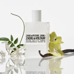 This is Her! Eau de Parfum