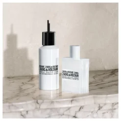 This is Her! EdP Refill