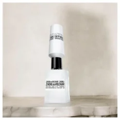 This is Her! EdP Refill
