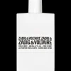 This is Her! Scented Body Lotion