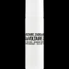 This is Her! Scented Deodorant Spray