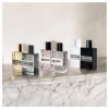 This Is Really Her! E.d.P. Intense Nat. Spray