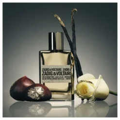This Is Really Her! E.d.P. Intense Nat. Spray