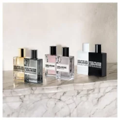 This Is Really Her! E.d.P. Intense Nat. Spray