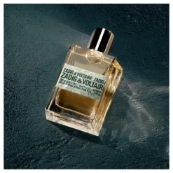 This Is Really Her! E.d.P. Intense Nat. Spray