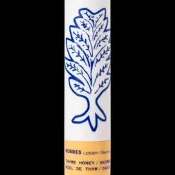 Thyme Honey Lip Balm
