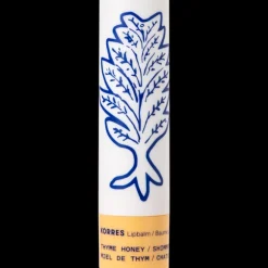 Thyme Honey Lip Balm