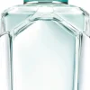 Tiffany Eau de Parfum