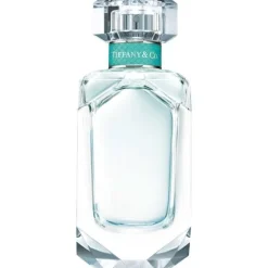 Tiffany Eau de Parfum