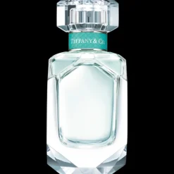 Tiffany Eau de Parfum