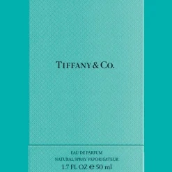 Tiffany Eau de Parfum