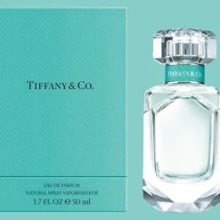 Tiffany Eau de Parfum