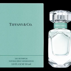 Tiffany Eau de Parfum