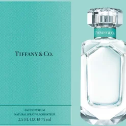 Tiffany Eau de Parfum