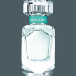 Tiffany Eau de Parfum