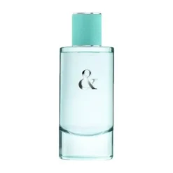 Tiffany & Love Female Eau de Parfum
