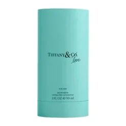 Tiffany & Love Female Eau de Parfum