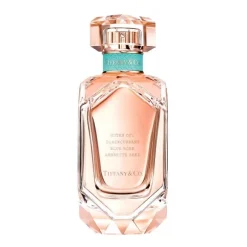 Tiffany Rose Gold E.d.P. Nat. Spray