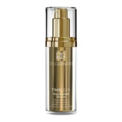 Timeless Niacinamid Serum