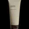 Time to Energize Men Mineral Shower Gel