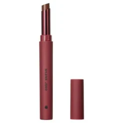 Tinted Lip Balm 2,7