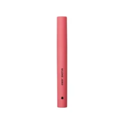 Tinted Lip Balm 2,7
