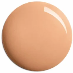 Tinted Oleo-Serum 30