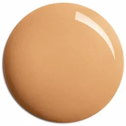 Tinted Oleo-Serum 30